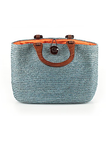 Unbranded Tote (view 1)