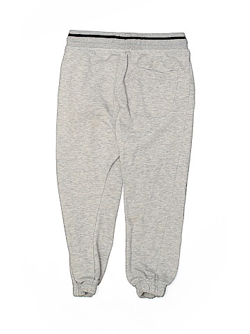 Zara Casual Pants (view 2)