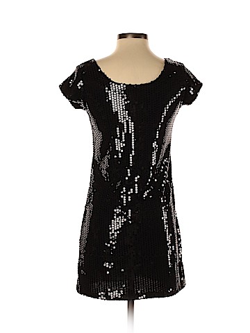 Delia's Cocktail Dress (view 2)