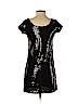 Delia's Black Cocktail Dress Size S - photo 2