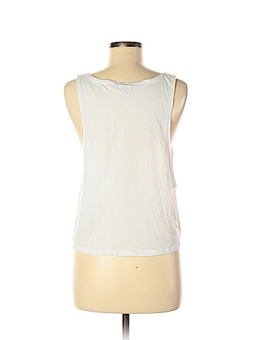 Victoria's Secret Pink Tank Top (view 2)