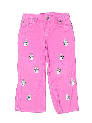 Lands' End Cords (view 1)