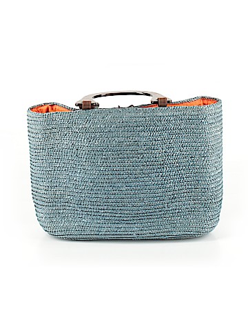 Unbranded Tote (view 2)