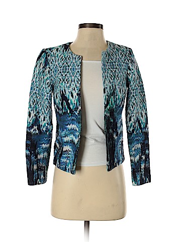 H&M Blazer (view 1)