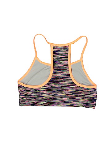 Zella Girl Active Top (view 2)