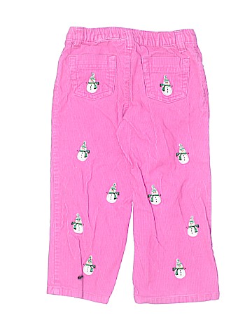 Lands' End Cords (view 2)