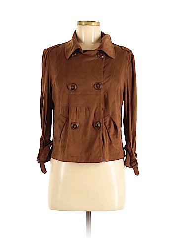 American Rag Jacket (view 1)