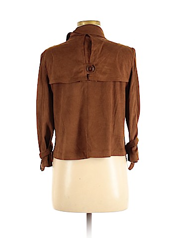 American Rag Jacket (view 2)