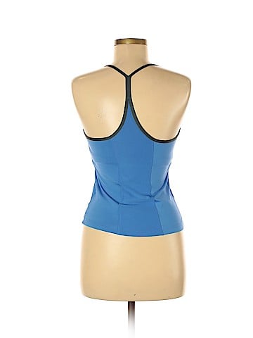 Nike Active Tank (view 2)
