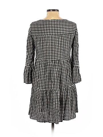 Beach Lunch Lounge Casual Dress (view 2)