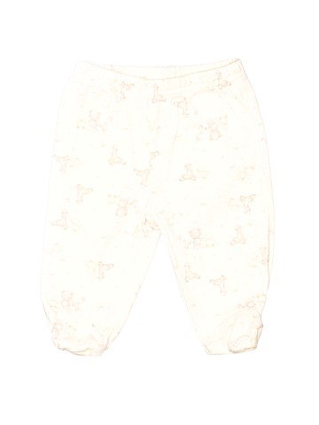 First Impressions Casual Pants (view 1)