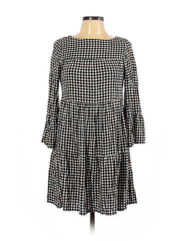 Beach Lunch Lounge Casual Dress (view 1)