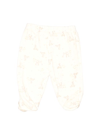 First Impressions Casual Pants (view 2)