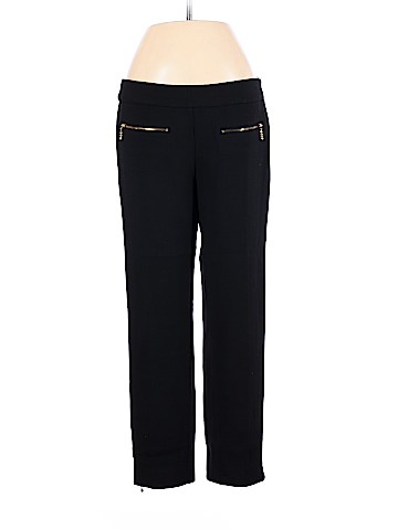Kate Spade New York Dress Pants (view 1)