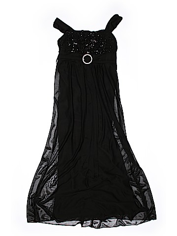 Amy's Closet Special Occasion Dress (view 1)