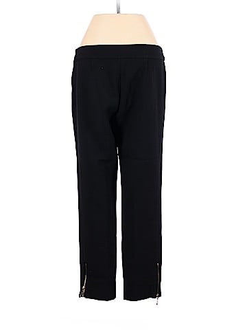 Kate Spade New York Dress Pants (view 2)