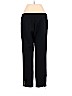 Kate Spade New York Black Dress Pants Size 4 - photo 2