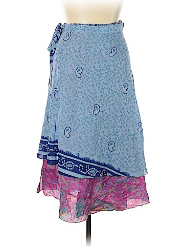 Unbranded Casual Skirt (view 1)