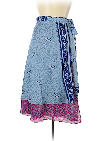 Unbranded Casual Skirt (view 2)