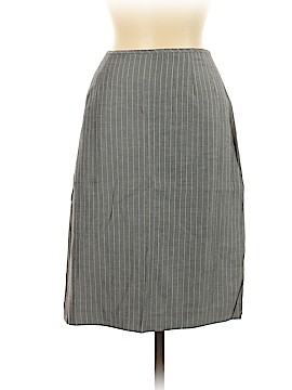 Tahari by ASL Size 12 Petite