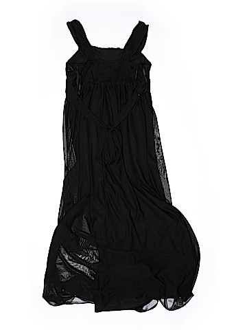 Amy's Closet Special Occasion Dress (view 2)