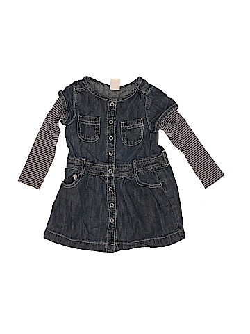 Old Navy Dress (view 1)