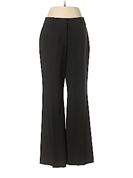 Ann Taylor Size 4 Petite