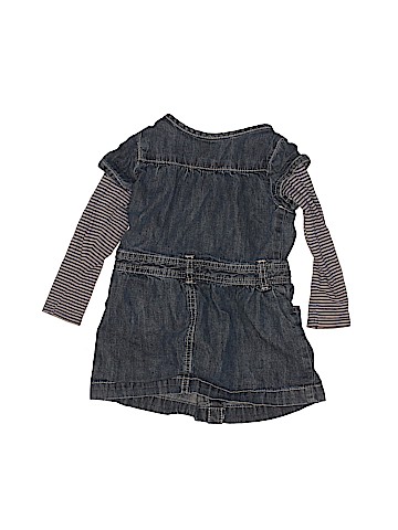 Old Navy Dress (view 2)