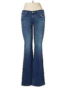 Adriano Goldschmied Size 28 waist