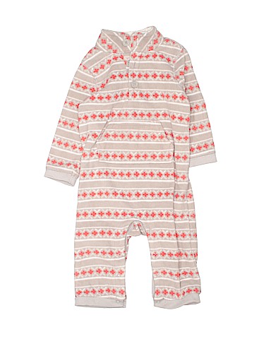 Old Navy Long Sleeve Outfit (view 1)