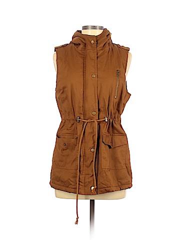 Zenana Outfitters Jacket (view 1)