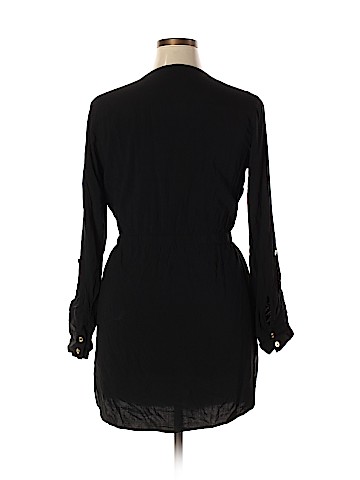 Guess Casual Dress (view 2)