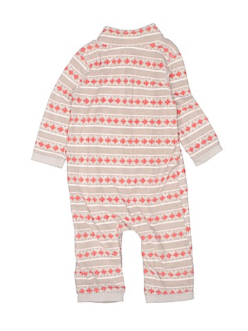 Old Navy Long Sleeve Outfit (view 2)