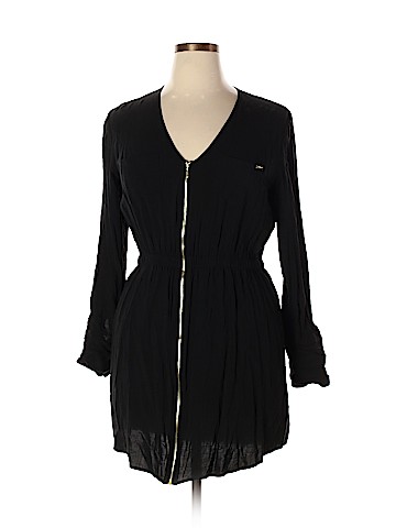 Guess Casual Dress (view 1)