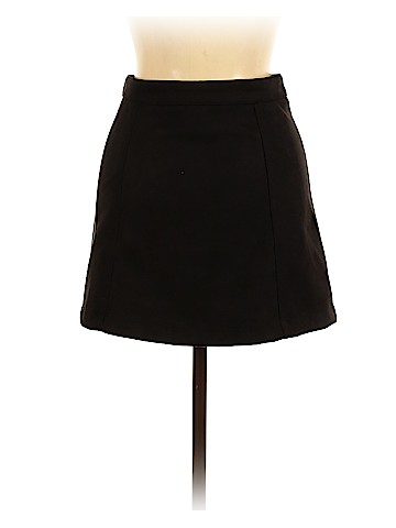 Forever 21 Casual Skirt (view 2)