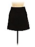 Forever 21 Black Casual Skirt Size 28 waist - photo 2