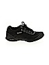 Reebok Black Sneakers Size 6 1/2 - photo 1