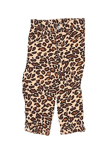 Gymboree Cords (view 1)