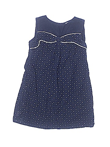 Gymboree Dress (view 1)