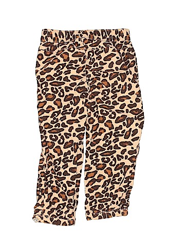 Gymboree Cords (view 2)