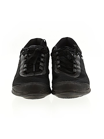 Reebok Sneakers (view 2)