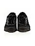 Reebok Black Sneakers Size 6 1/2 - photo 2