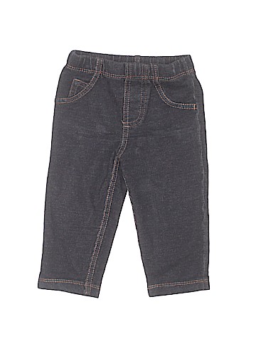 Carter's Casual Pants (view 1)