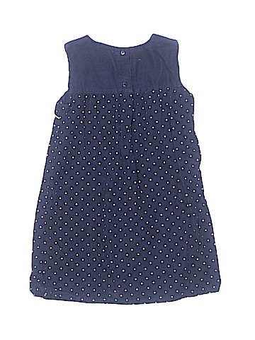 Gymboree Dress (view 2)
