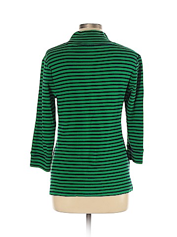 Crown & Ivy Pullover Sweater (view 2)