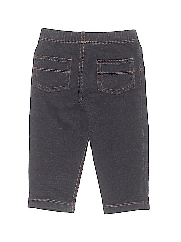 Carter's Casual Pants (view 2)
