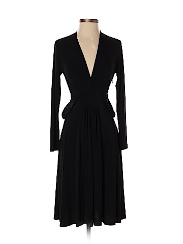 MICHAEL Michael Kors Cocktail Dress (view 1)