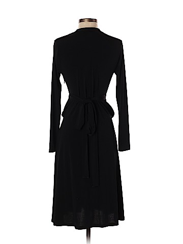 MICHAEL Michael Kors Cocktail Dress (view 2)