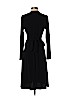 MICHAEL Michael Kors Black Cocktail Dress Size 2 (petite) - photo 2