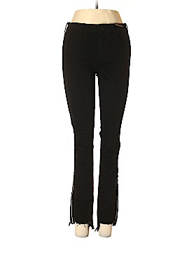 Abercrombie & Fitch Size 27 waist